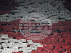 Greece Soccer Champions League