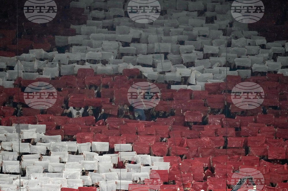 Greece Soccer Champions League