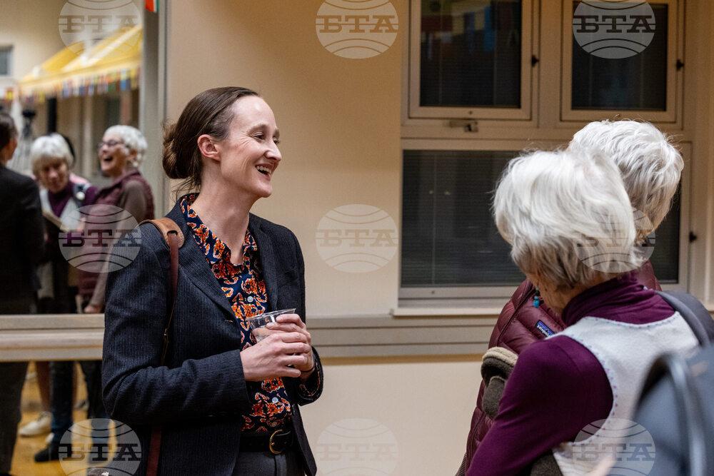 Election 2025 Seattle Mayor