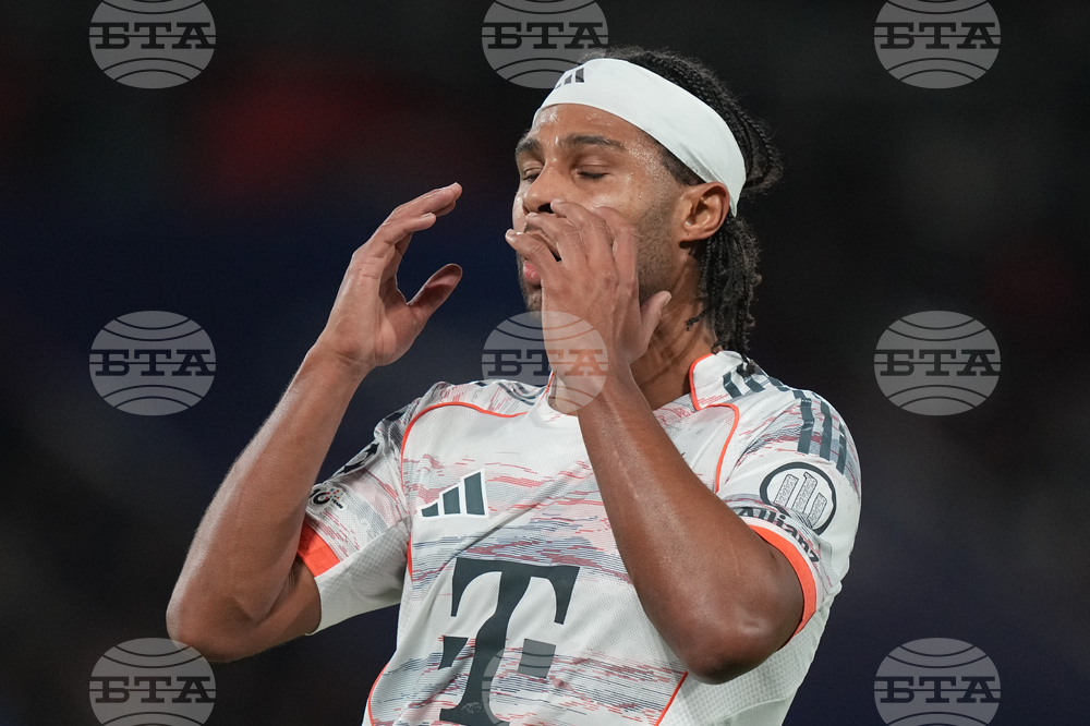 France Soccer Champions League