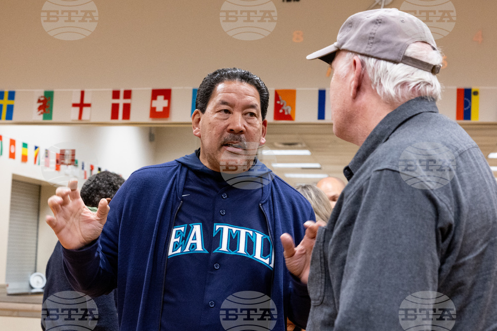 Election 2025 Seattle Mayor