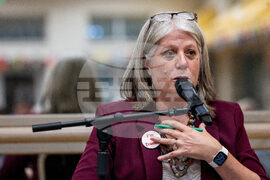 Election 2025 Seattle Mayor