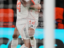 France Soccer Champions League