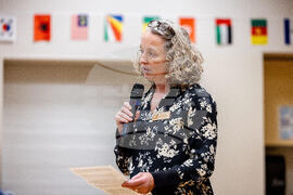 Election 2025 Seattle Mayor