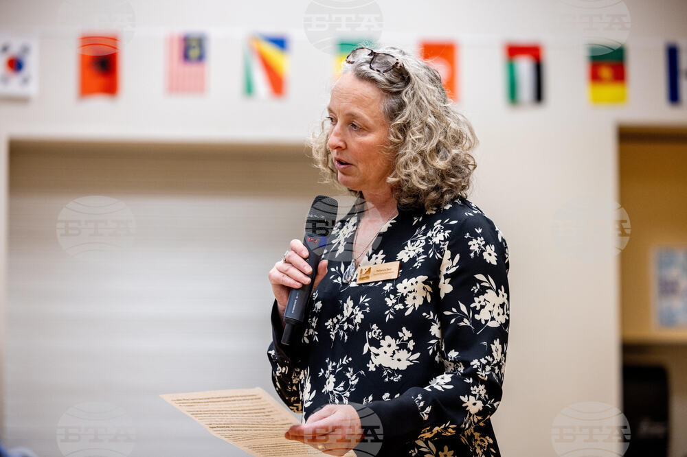 Election 2025 Seattle Mayor