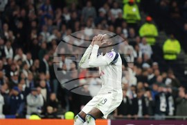 Britain Soccer Champions League