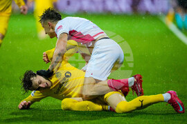 Norway Soccer Champions League