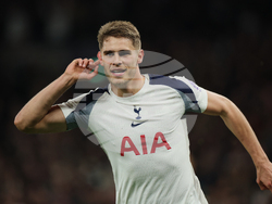 Britain Soccer Champions League