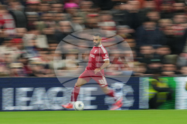Britain Soccer Champions League