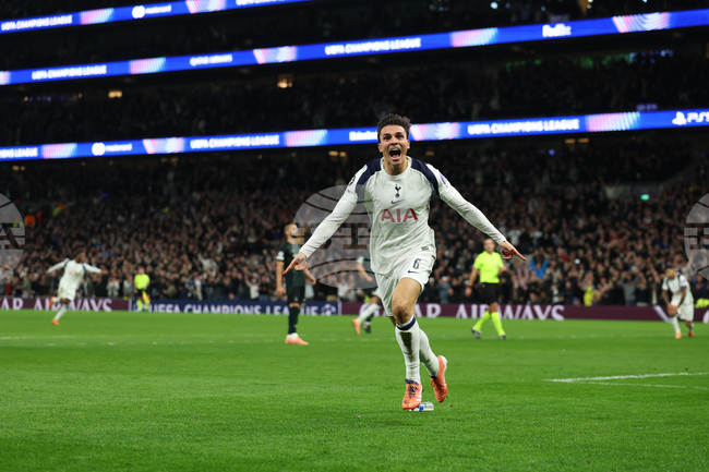 APTOPIX Britain Soccer Champions League