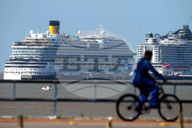 Brazil Climate COP30