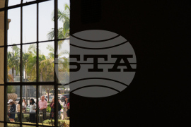 Election 2025 America Votes