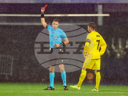 Norway Soccer Champions League