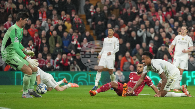 Байерн (Мюнхен) и Арсенал остават продължават с пълен актив от точки след 4-ия кръг в Шампионската лига по футбол