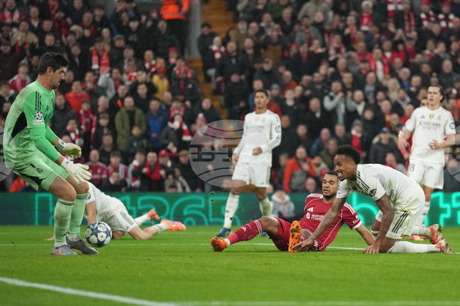 Байерн (Мюнхен) и Арсенал продължават с пълен актив от точки след 4-ия кръг в Шампионската лига по футбол