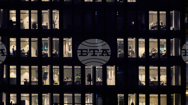 „Кей Би Си Груп“ приключи придобиването на словашката „365.банк“ в сделка за 708 млн. евро 