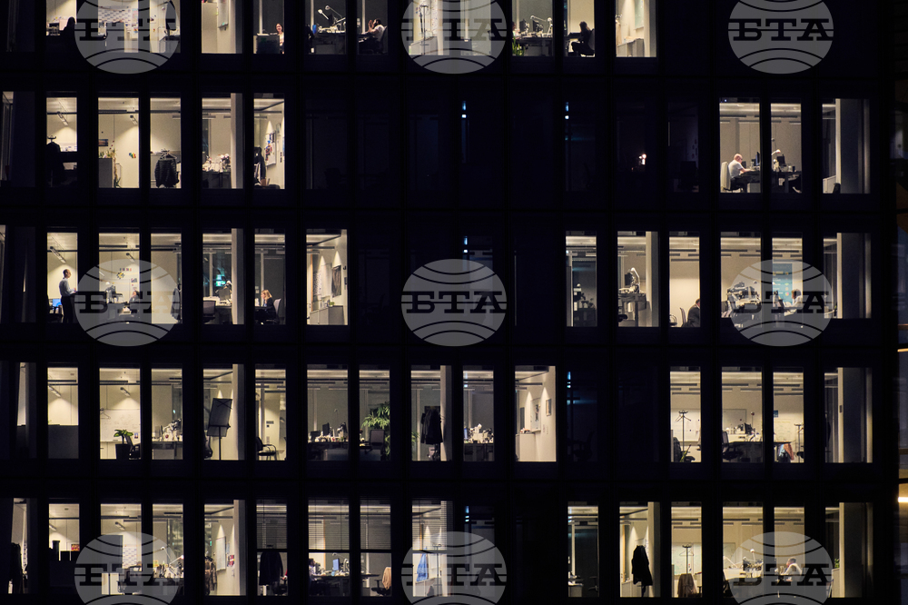 „Кей Би Си Груп“ приключи придобиването на словашката „365.банк“ в сделка за 708 млн. евро 