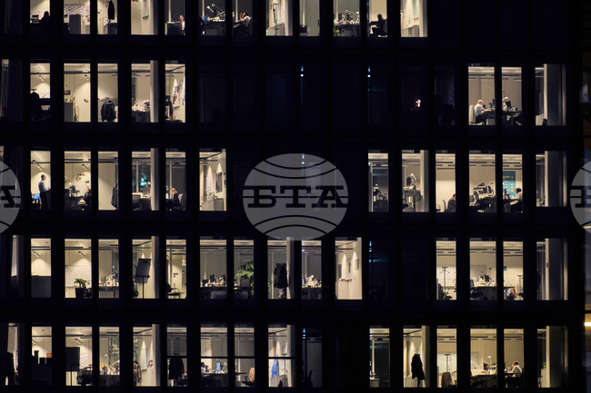 „Кей Би Си Груп“ приключи придобиването на словашката „365.банк“ в сделка за 708 млн. евро 