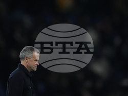 France Soccer Champions League