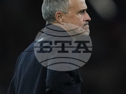 France Soccer Champions League