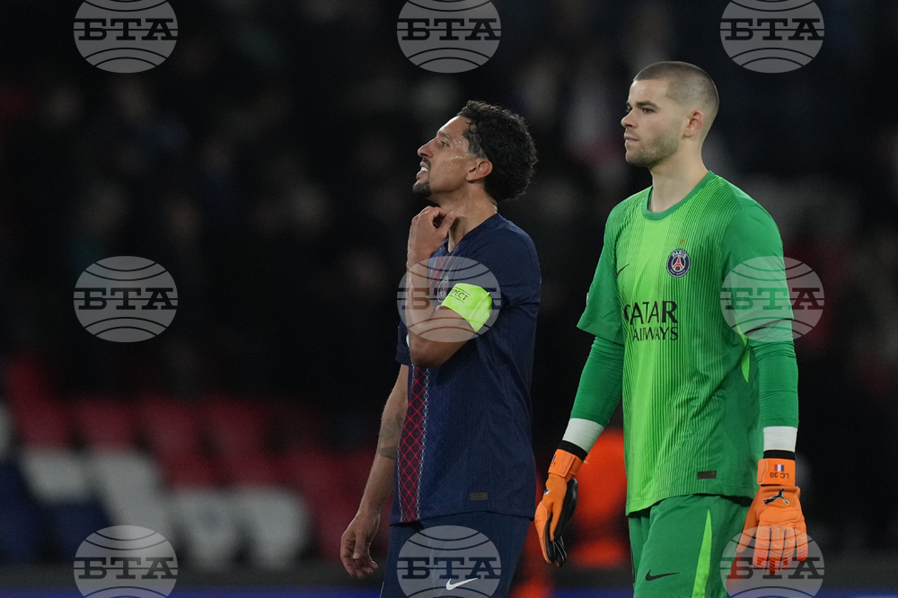 France Soccer Champions League