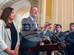 Election 2026 California Padilla