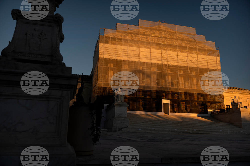 Supreme Court Tariffs