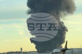 Louisville Emergency Response