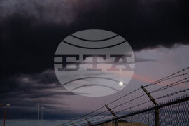 Louisville UPS Plane Crash