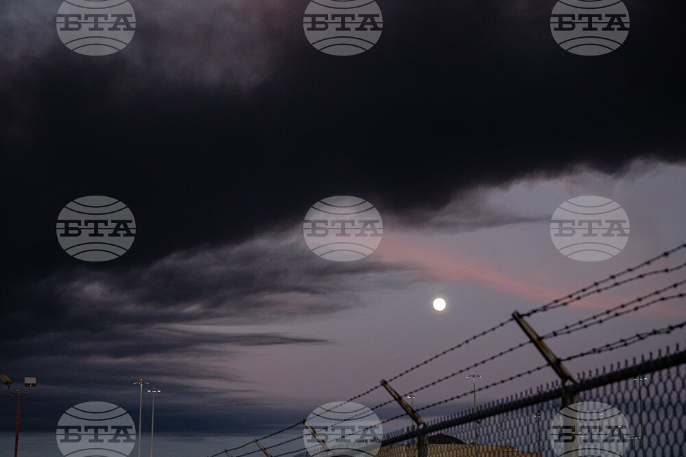 Louisville UPS Plane Crash