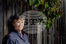 Britain Nonfiction Prize