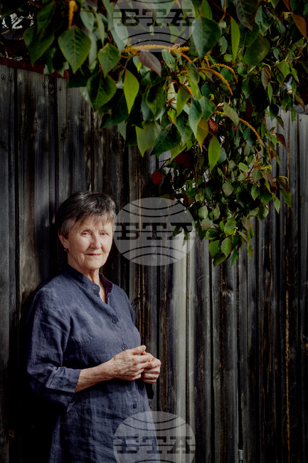 Britain Nonfiction Prize