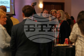 Election 2025 Governor Virginia