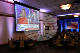 Election 2025 Governor Virginia