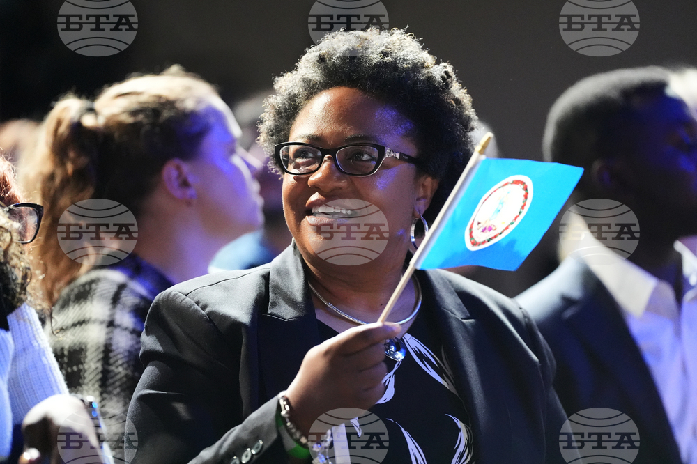 Election 2025 Governor Virginia