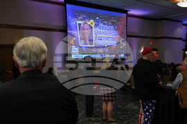 Election 2025 Governor Virginia