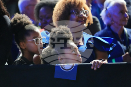 Election 2025 Governor Virginia