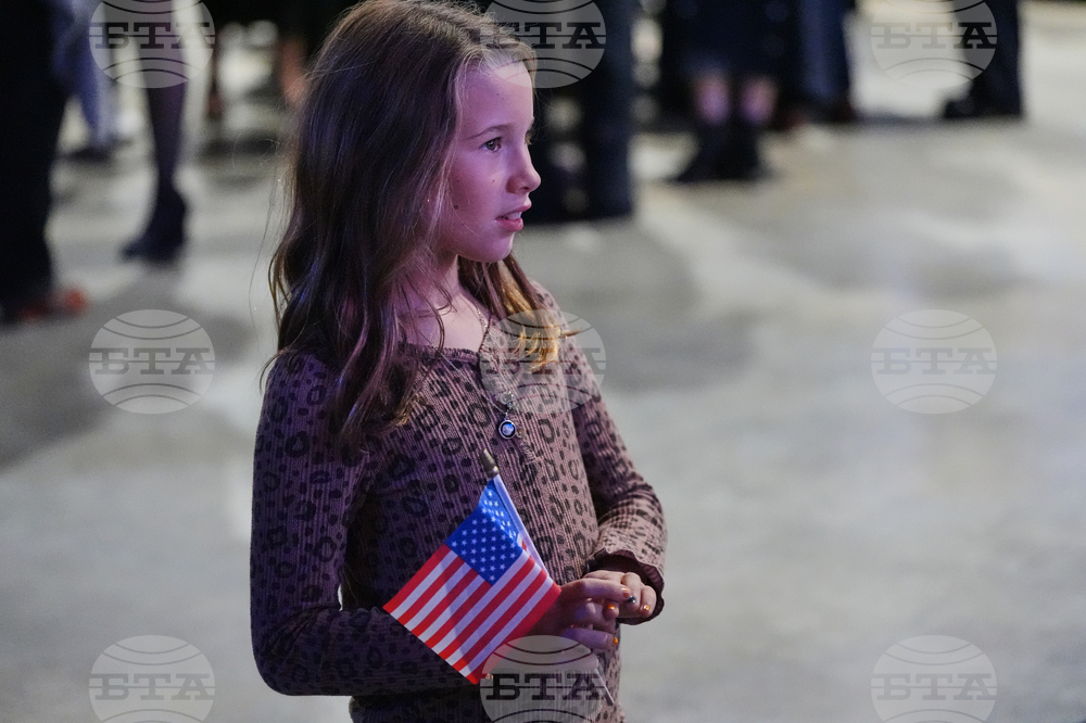 Election 2025 Governor Virginia