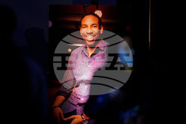 Election 2025 GA Mayor Atlanta