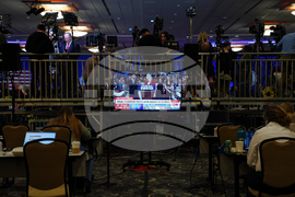 Election 2025 Governor Virginia