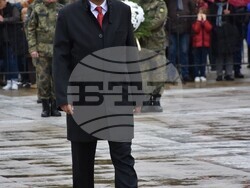 Снимка: Община Благоевград