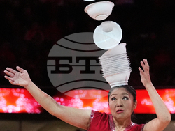 76ers Bulls Basketball