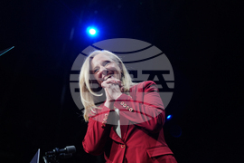 Election 2025 Governor Virginia