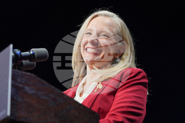 Election 2025 Governor Virginia