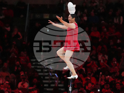 76ers Bulls Basketball