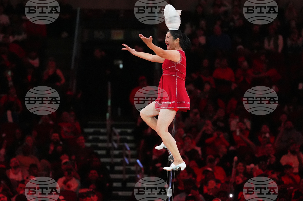 76ers Bulls Basketball