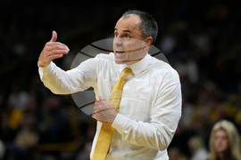 Robert Morris Iowa Basketball