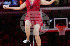 76ers Bulls Basketball