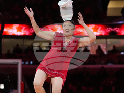 76ers Bulls Basketball