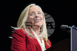 Election 2025 Governor Virginia